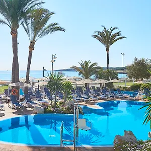 Hipotels Hipocampo Playa (adults Only) Hotell Cala Millor (Mallorca)