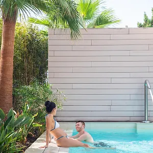 Js Palma - Adults Only Hotell Can Pastilla (Mallorca)