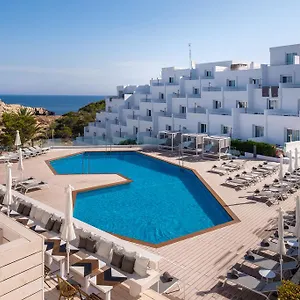 Barcelo - Adults Only Пуртинач