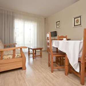 Apartbeach Royal , Salou Espagne