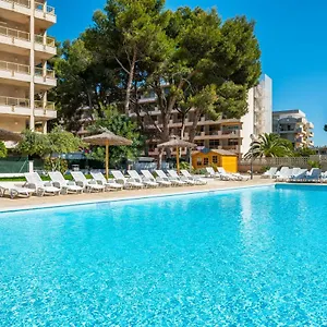 Pacific Rentalmar , Salou Espagne