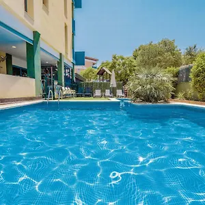 Rentalmar Costa , Cambrils Espagne