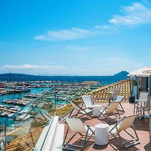 Eolo Hotell Port de Pollença